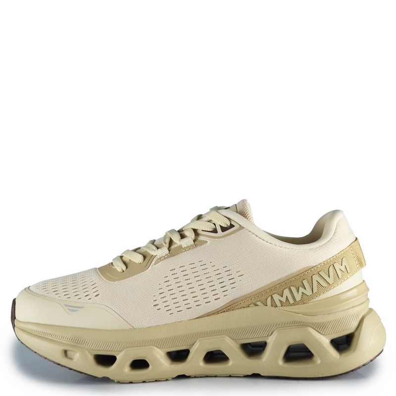 tenis-esportivo-via-marte-feminino-378-001-05-creme-378-001-05(3).jpg