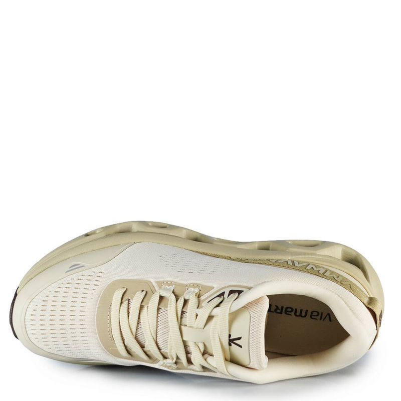 tenis-esportivo-via-marte-feminino-378-001-05-creme-378-001-05(4).jpg