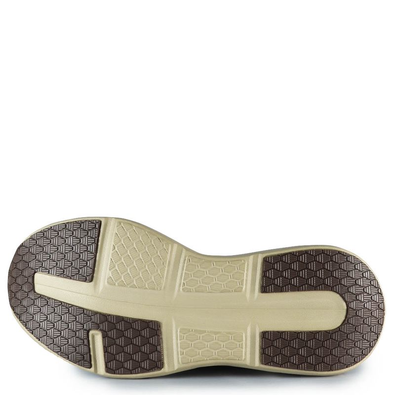 tenis-esportivo-via-marte-feminino-378-001-05-creme-378-001-05(5).jpg