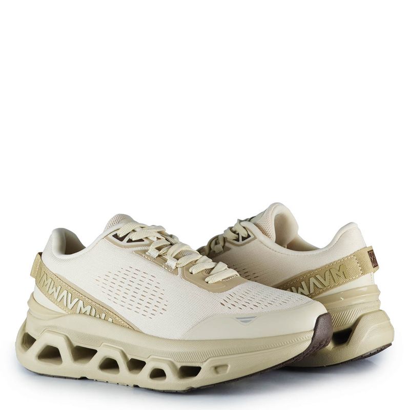 tenis-esportivo-via-marte-feminino-378-001-05-creme-378-001-05(6).jpg