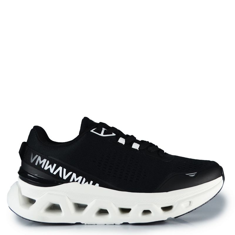 tenis-esportivo-via-marte-feminino-378-001-02-preto-378-001-02(1).jpg