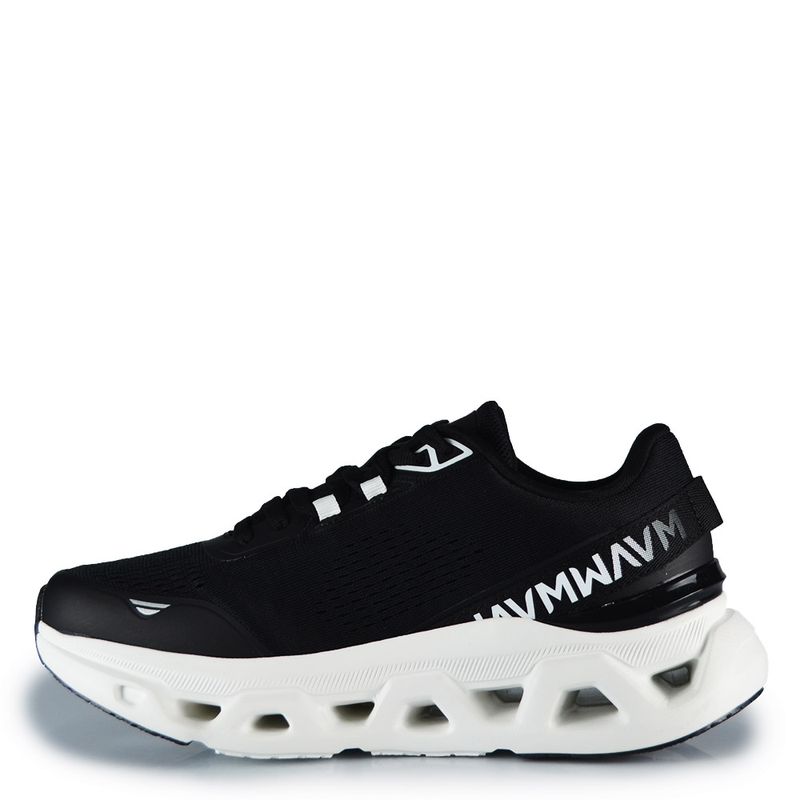 tenis-esportivo-via-marte-feminino-378-001-02-preto-378-001-02(3).jpg