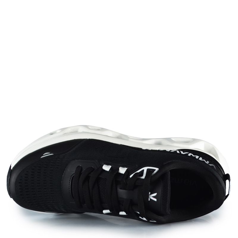 tenis-esportivo-via-marte-feminino-378-001-02-preto-378-001-02(4).jpg