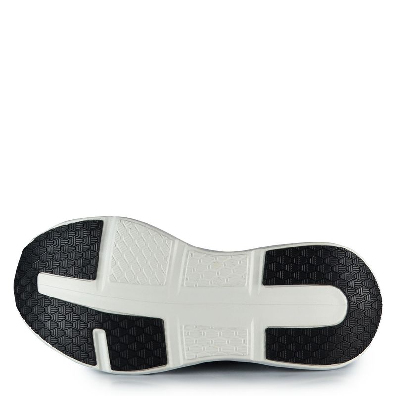 tenis-esportivo-via-marte-feminino-378-001-02-preto-378-001-02(5).jpg
