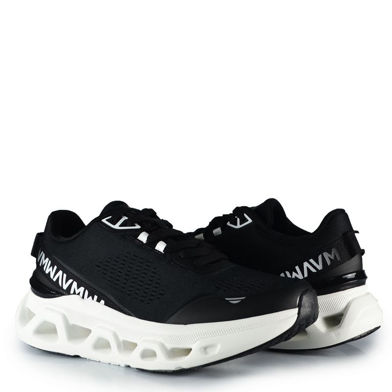 tenis-esportivo-via-marte-feminino-378-001-02-preto-378-001-02(6).jpg