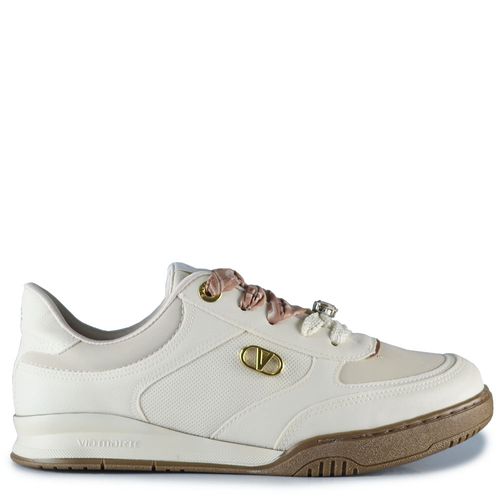 Tênis Casual Via Marte Feminino 394-004-02