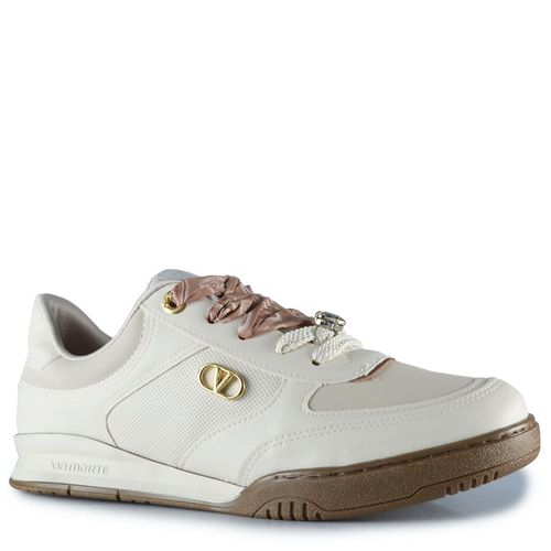 Tênis Casual Via Marte Feminino 394-004-02