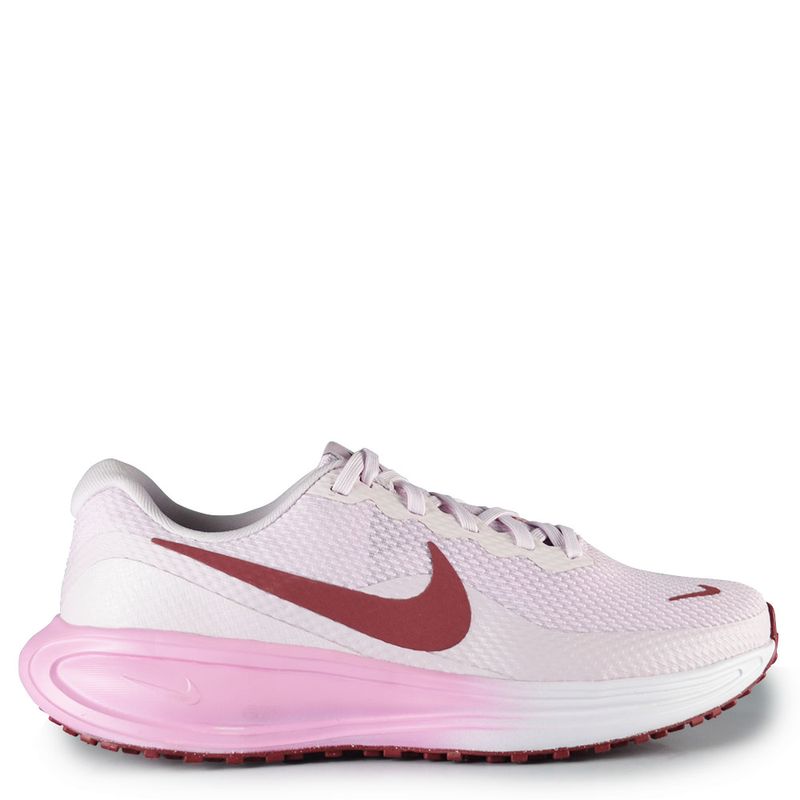 tenis-esportivo-nike-feminino-revolution-8-hj8485-501-rosa-hj8485-501(1).jpg