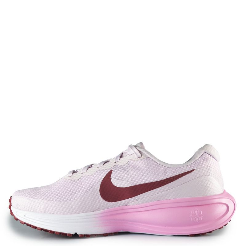 tenis-esportivo-nike-feminino-revolution-8-hj8485-501-rosa-hj8485-501(3).jpg