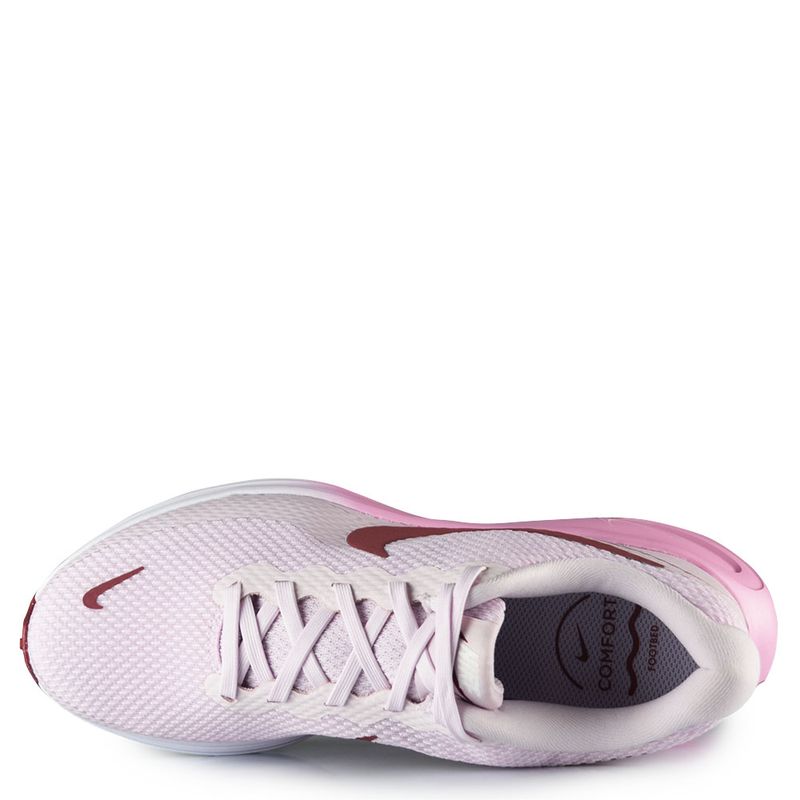 tenis-esportivo-nike-feminino-revolution-8-hj8485-501-rosa-hj8485-501(4).jpg