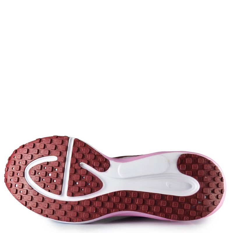 tenis-esportivo-nike-feminino-revolution-8-hj8485-501-rosa-hj8485-501(5).jpg