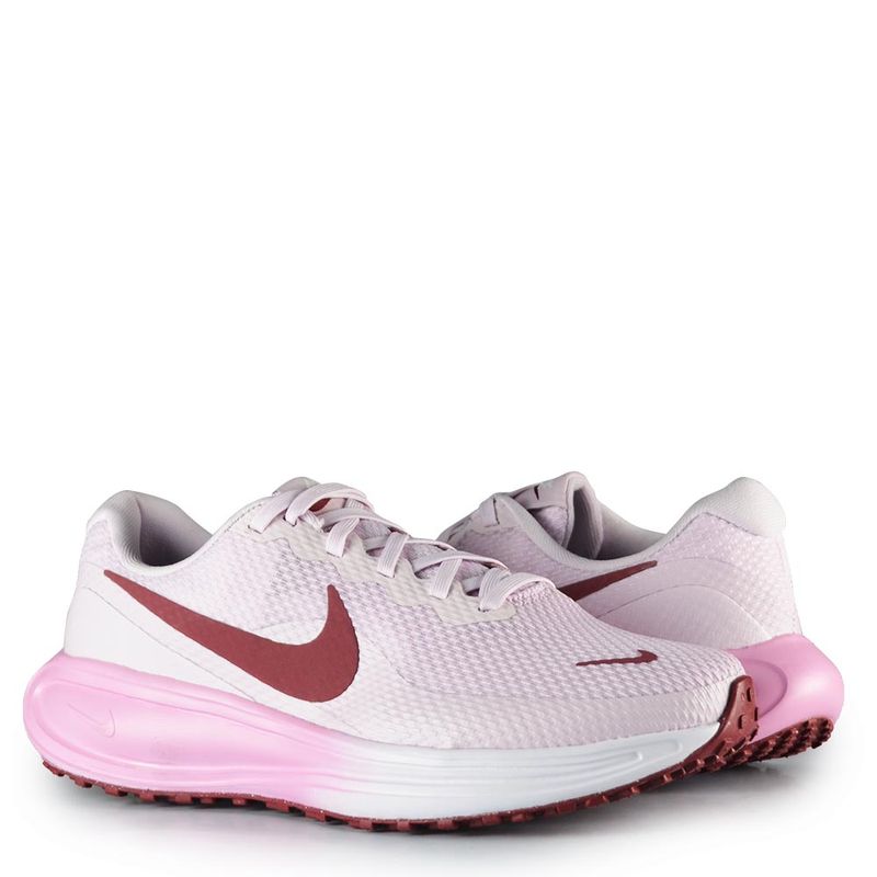 tenis-esportivo-nike-feminino-revolution-8-hj8485-501-rosa-hj8485-501(6).jpg