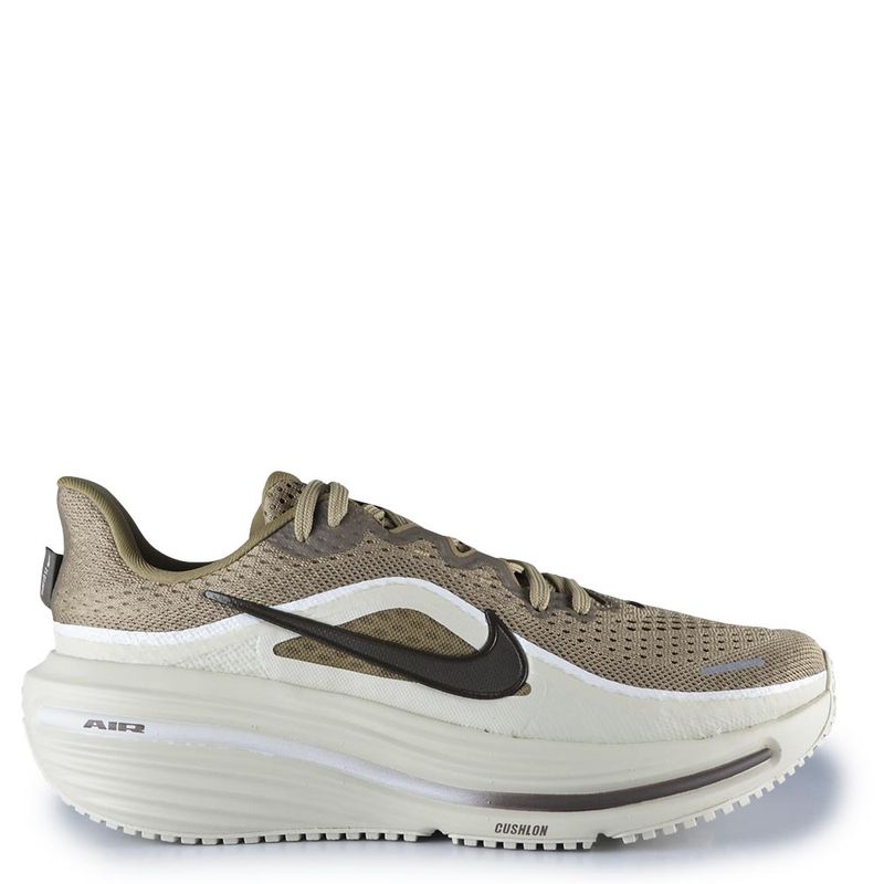 tenis-esportivo-nike-masculino-winflo-12-hv9272-200-bege-hv9272-200(1).jpg