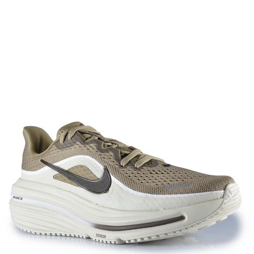 Tênis Esportivo Nike Masculino Winflo 12 HV9272-200
