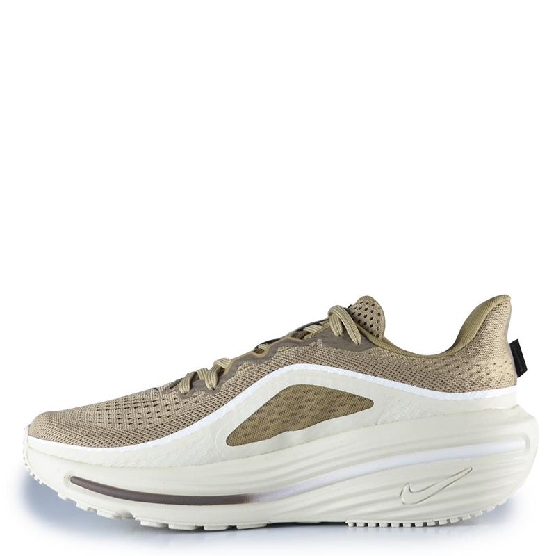tenis-esportivo-nike-masculino-winflo-12-hv9272-200-bege-hv9272-200(3).jpg