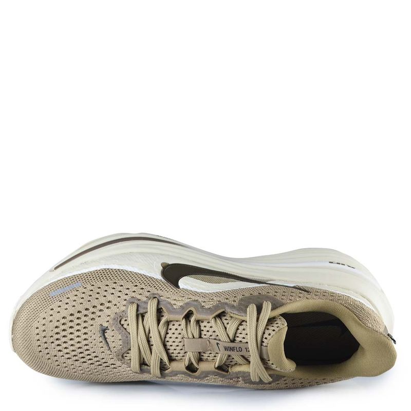 tenis-esportivo-nike-masculino-winflo-12-hv9272-200-bege-hv9272-200(4).jpg