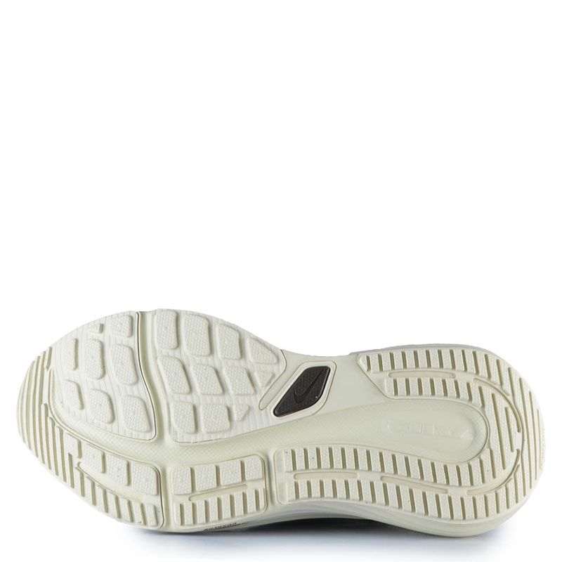 tenis-esportivo-nike-masculino-winflo-12-hv9272-200-bege-hv9272-200(5).jpg