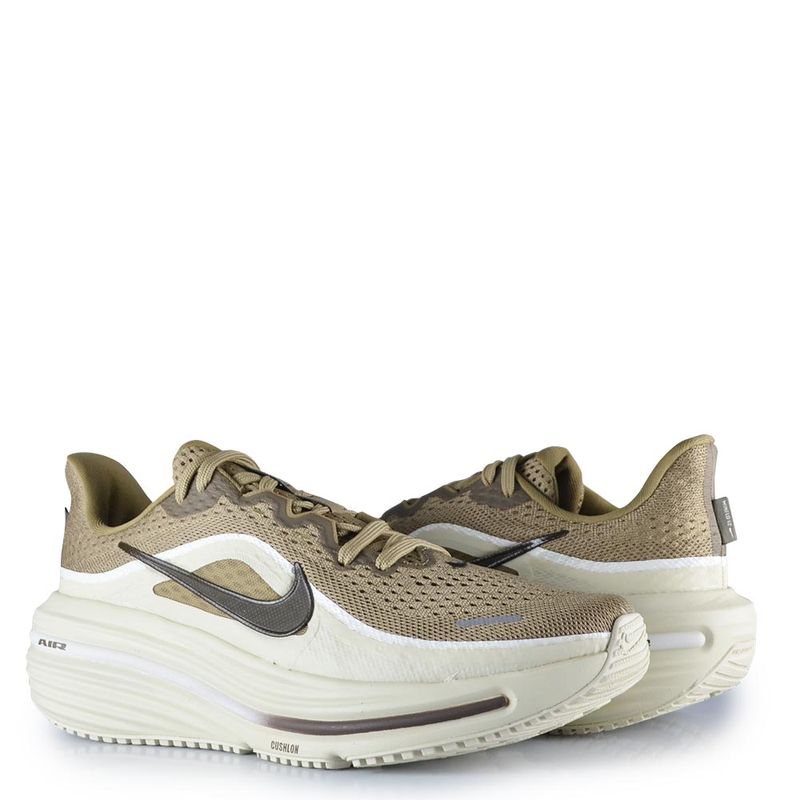 tenis-esportivo-nike-masculino-winflo-12-hv9272-200-bege-hv9272-200(6).jpg