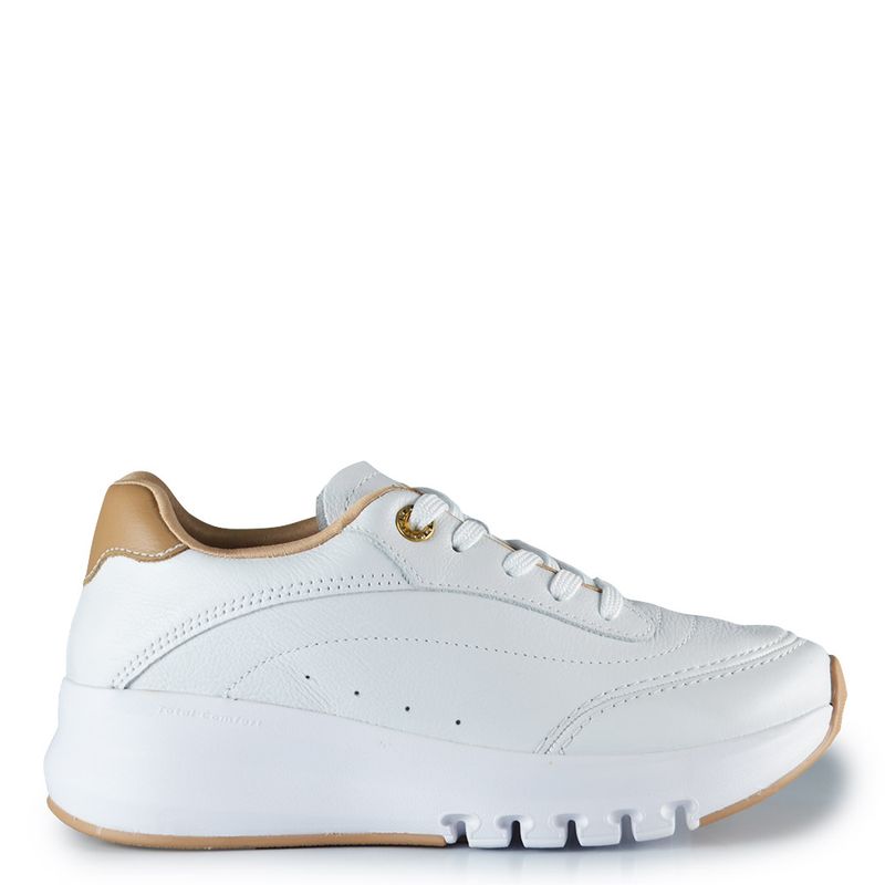 tenis-esportivo-ramarim-feminino-2677101-branco-2677101(1).jpg