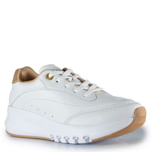 Tênis Esportivo Ramarim Feminino 2677101