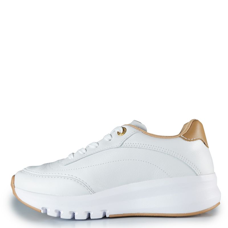 tenis-esportivo-ramarim-feminino-2677101-branco-2677101(3).jpg