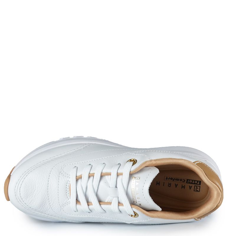 tenis-esportivo-ramarim-feminino-2677101-branco-2677101(4).jpg
