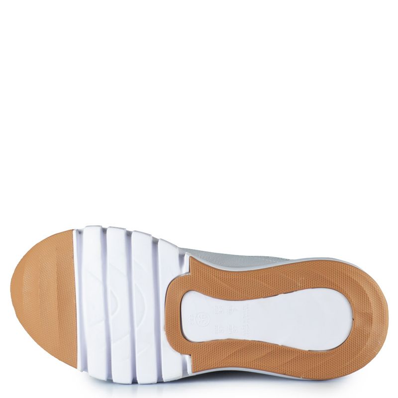 tenis-esportivo-ramarim-feminino-2677101-branco-2677101(5).jpg
