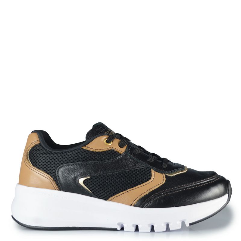 tenis-esportivo-ramarim-feminino-2677103-preto-2677103(1).jpg