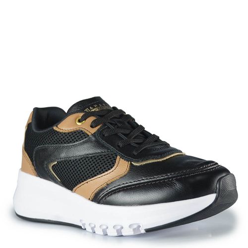 Tênis Esportivo Ramarim Feminino 2677103