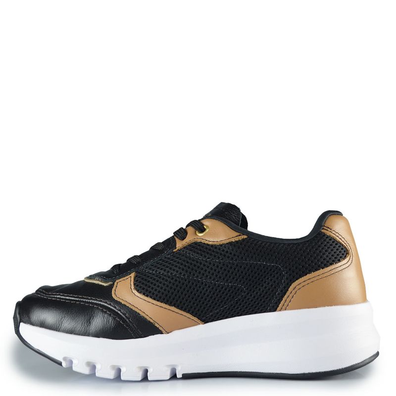 tenis-esportivo-ramarim-feminino-2677103-preto-2677103(3).jpg