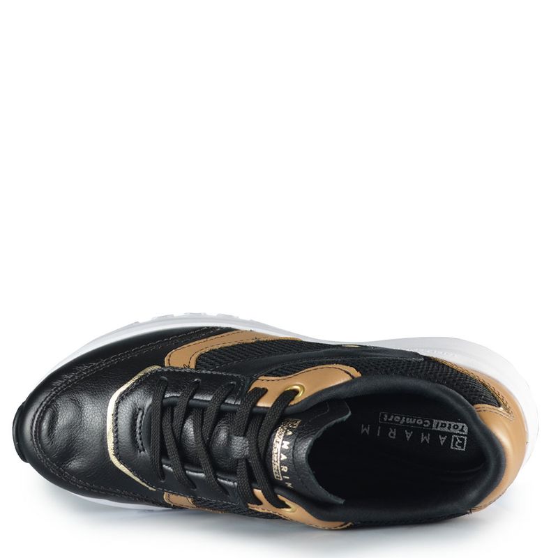 tenis-esportivo-ramarim-feminino-2677103-preto-2677103(4).jpg