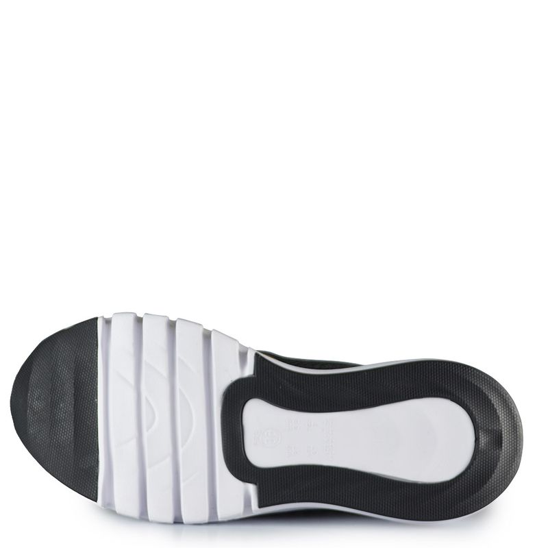 tenis-esportivo-ramarim-feminino-2677103-preto-2677103(5).jpg