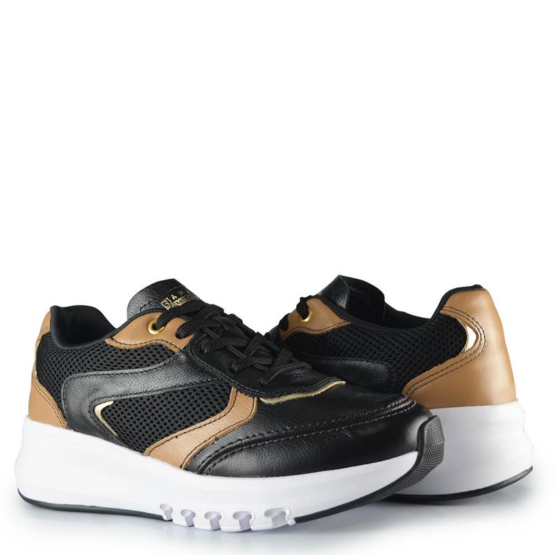 tenis-esportivo-ramarim-feminino-2677103-preto-2677103(6).jpg