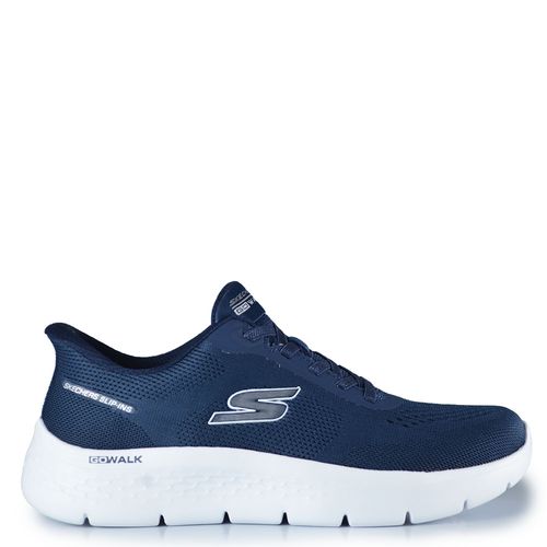 Tênis Esportivo Skechers Feminino Go Walk 125523