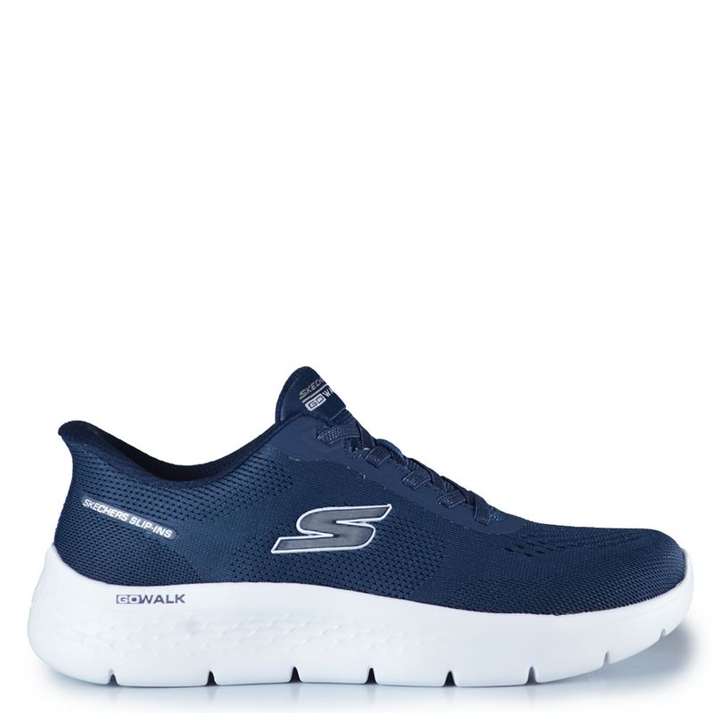 tenis-esportivo-skechers-feminino-go-walk-125523-azul-125523(1).jpg