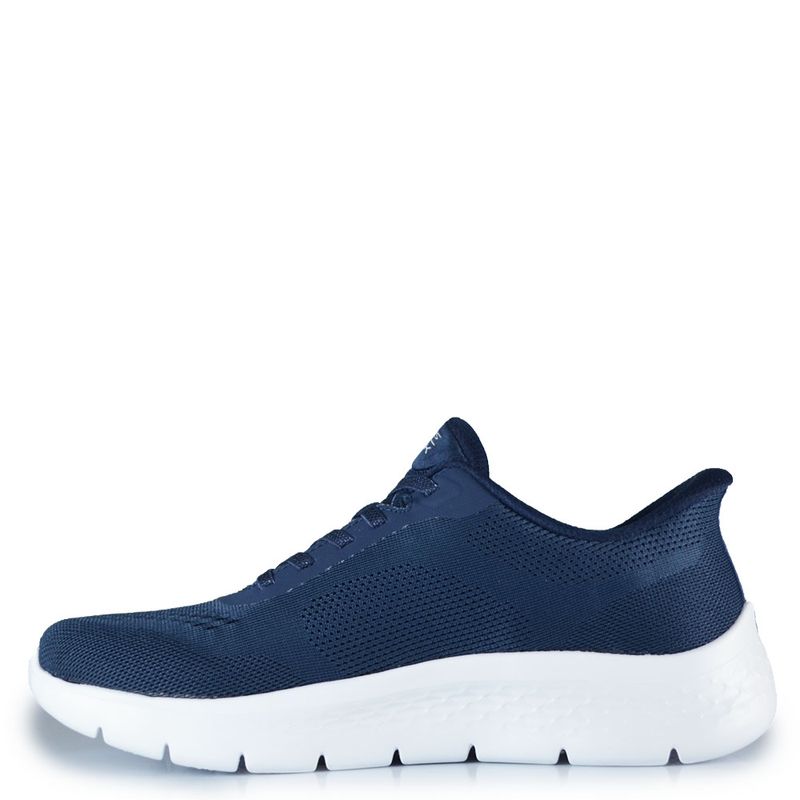 tenis-esportivo-skechers-feminino-go-walk-125523-azul-125523(3).jpg
