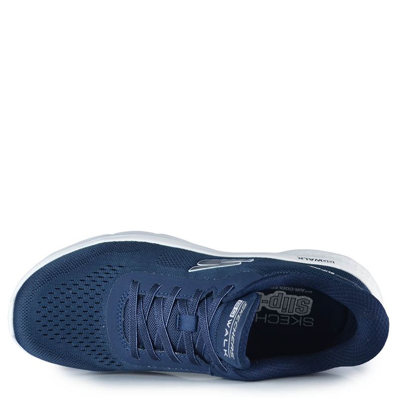 tenis-esportivo-skechers-feminino-go-walk-125523-azul-125523(4).jpg