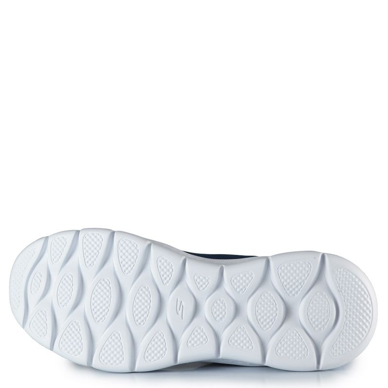 tenis-esportivo-skechers-feminino-go-walk-125523-azul-125523(5).jpg