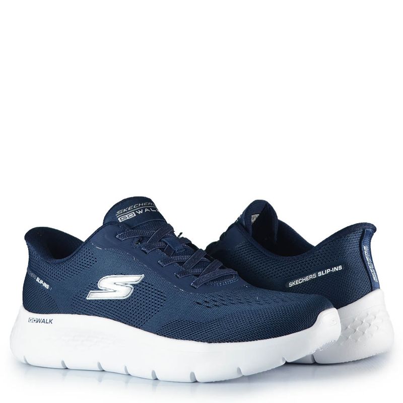 tenis-esportivo-skechers-feminino-go-walk-125523-azul-125523(6).jpg