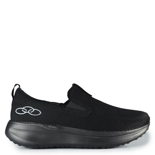 Tênis Esportivo Olympikus Masculino Wellness 495