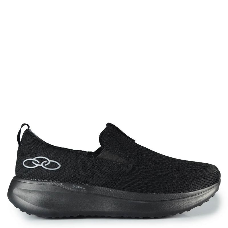 tenis-esportivo-olympikus-masculino-wellness-495-preto-495(1).jpg