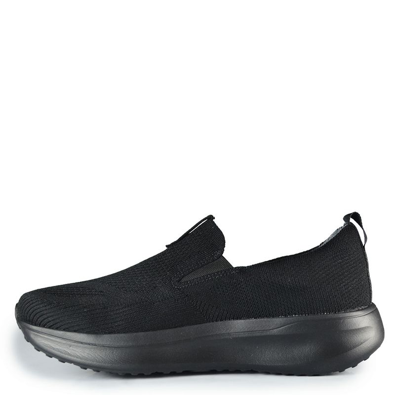 tenis-esportivo-olympikus-masculino-wellness-495-preto-495(3).jpg