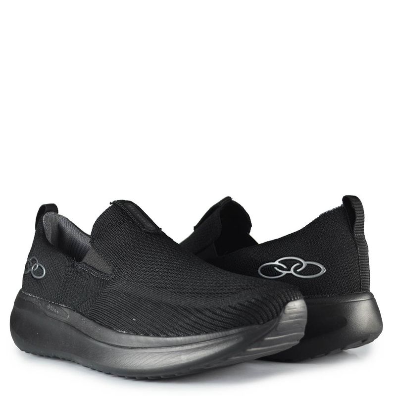 tenis-esportivo-olympikus-masculino-wellness-495-preto-495(6).jpg