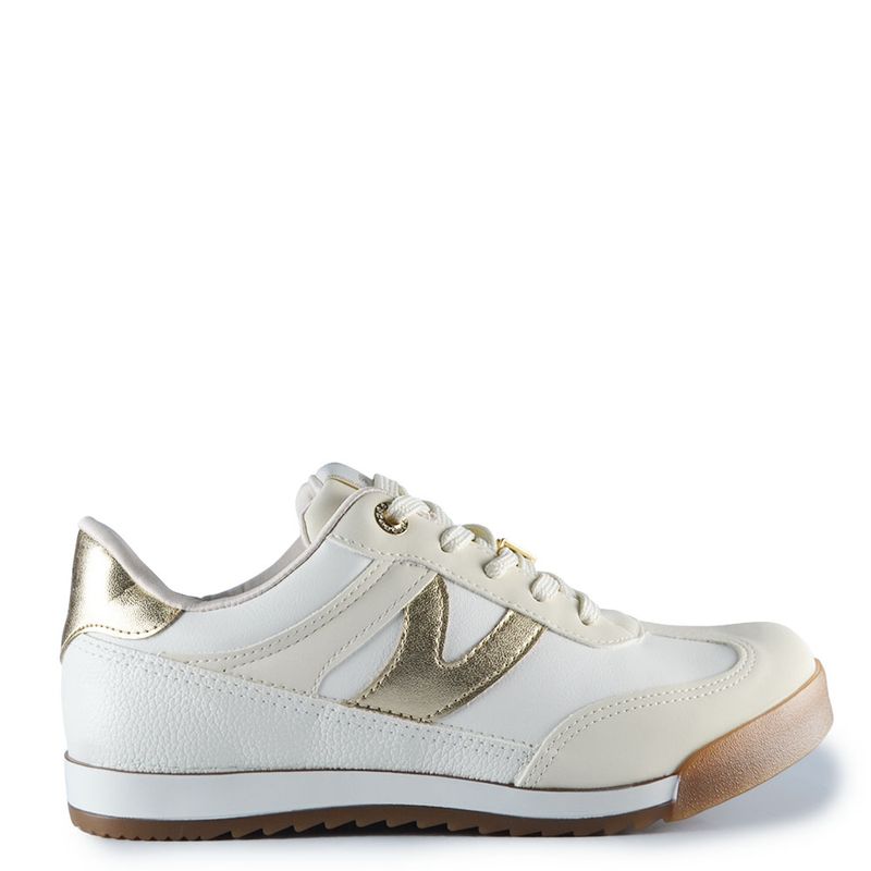 tenis-casual-via-marte-feminino-237-024-05-creme-237-024-05(1).jpg