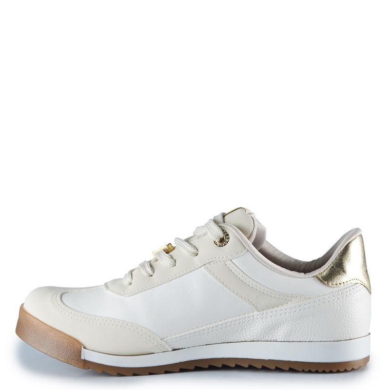 tenis-casual-via-marte-feminino-237-024-05-creme-237-024-05(3).jpg