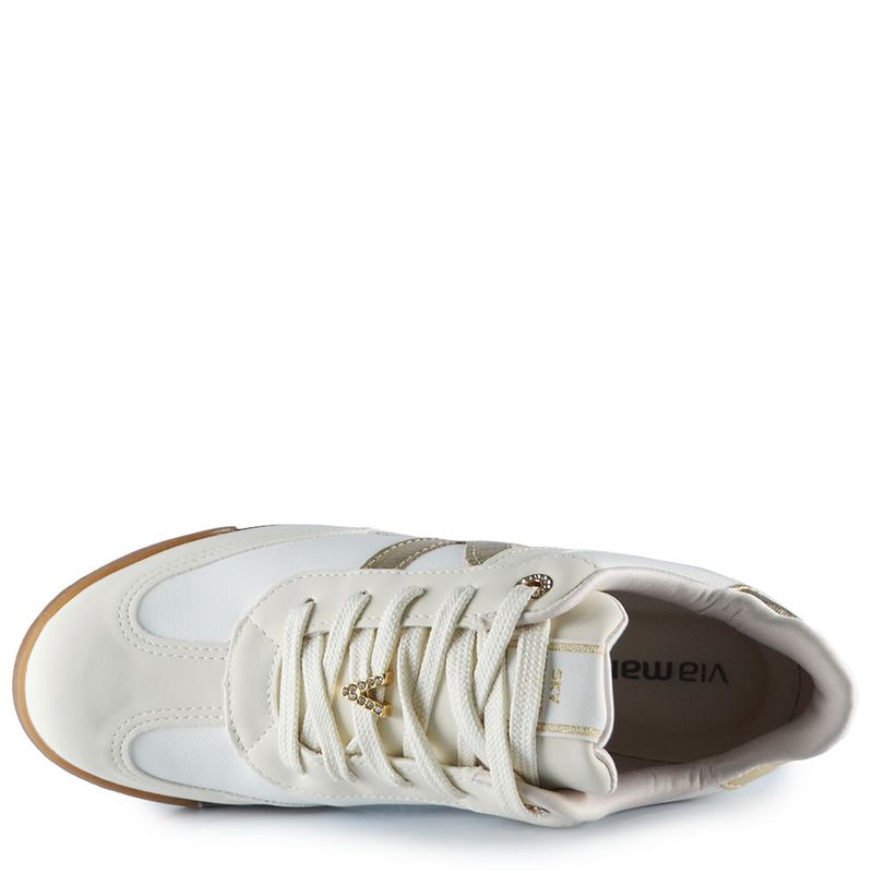 tenis-casual-via-marte-feminino-237-024-05-creme-237-024-05(4).jpg