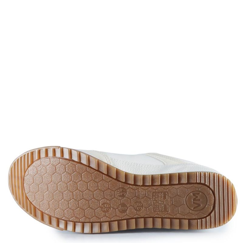 tenis-casual-via-marte-feminino-237-024-05-creme-237-024-05(5).jpg