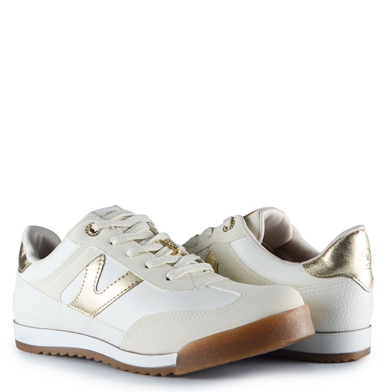 tenis-casual-via-marte-feminino-237-024-05-creme-237-024-05(6).jpg