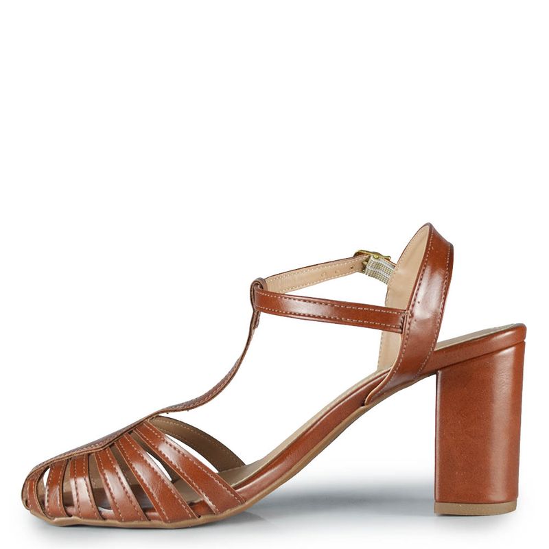 sandalia-salto-bloco-vero-k-feminina-057.617-marrom-057.617(3).jpg