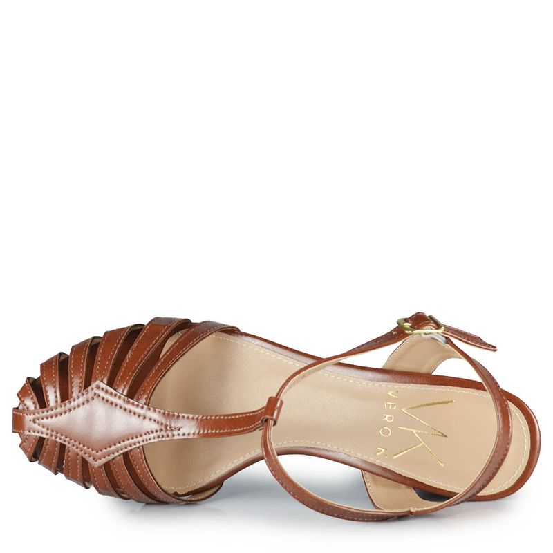 sandalia-salto-bloco-vero-k-feminina-057.617-marrom-057.617(4).jpg